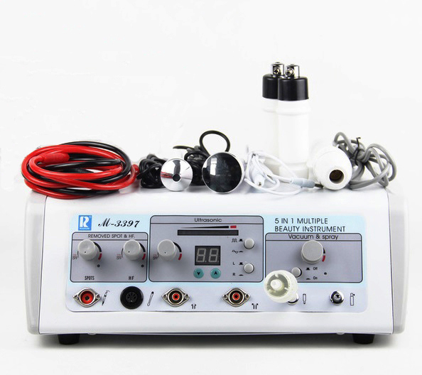 may-cham-soc-da-da-nang-m3397
